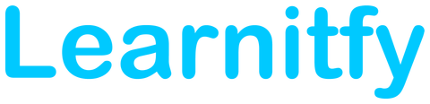 Learnitfy
